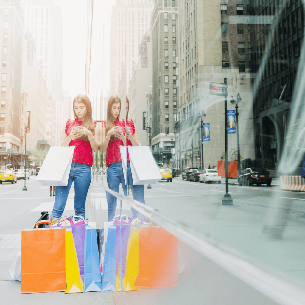 Development – Building Future-Ready Stores